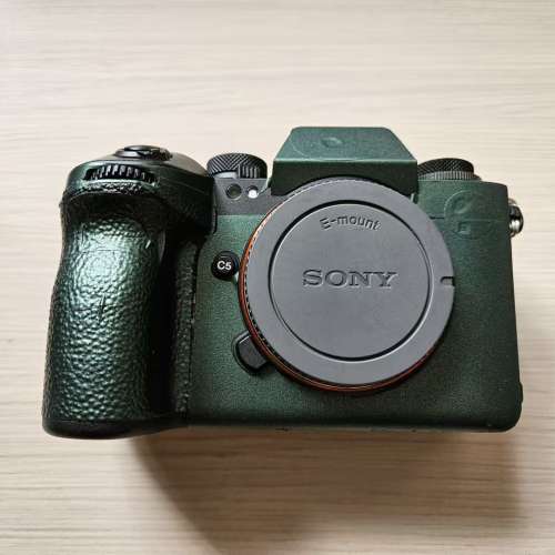 Sony A9 III A93 行貨保用至2025年3月