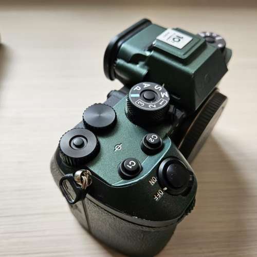 Sony A9 III A93 行貨保用至2025年3月