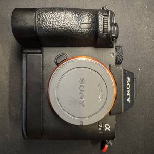 平放FULL FRAME萬用組合：A7iii，tamron 28-75 2.8 gen 1