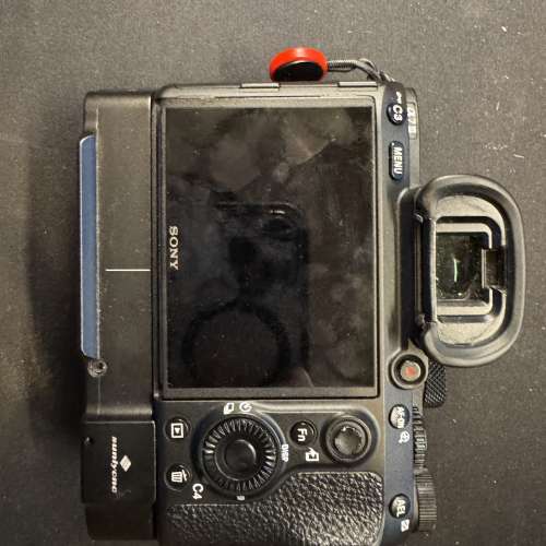 平放FULL FRAME萬用組合：A7iii，tamron 28-75 2.8 gen 1