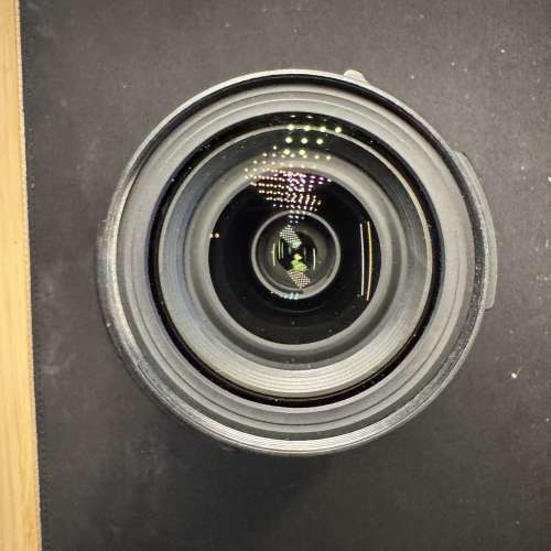 平放FULL FRAME萬用組合：A7iii，tamron 28-75 2.8 gen 1