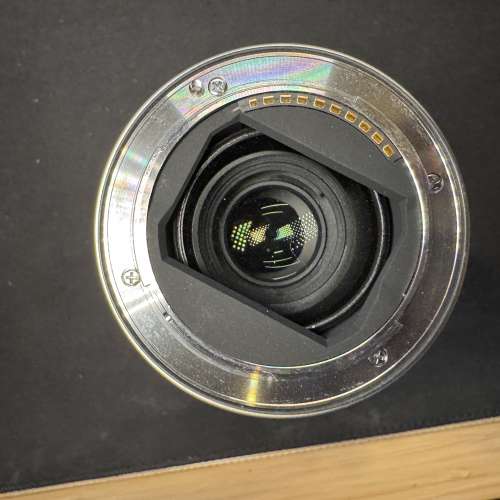 平放FULL FRAME萬用組合：A7iii，tamron 28-75 2.8 gen 1