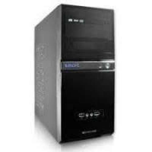 2themax 電腦機箱 90%新  usb 3.0   35CM 高長40Cm