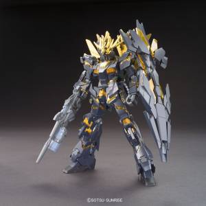 高達模型  1:144 90%新