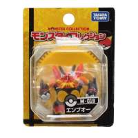 竉物小精靈 m-019 外包裝尺寸(公分)約：10.5x8x4cm 正版 未拆盒,盒舊