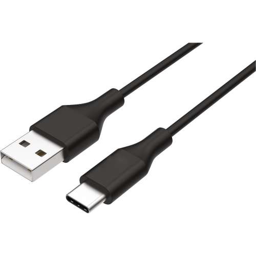NDS USB data 充電線