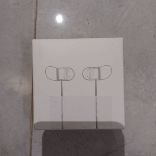 Xiao Mi Piston Air