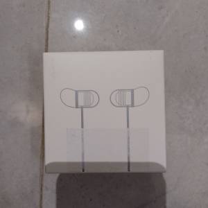 Xiao Mi Piston Air