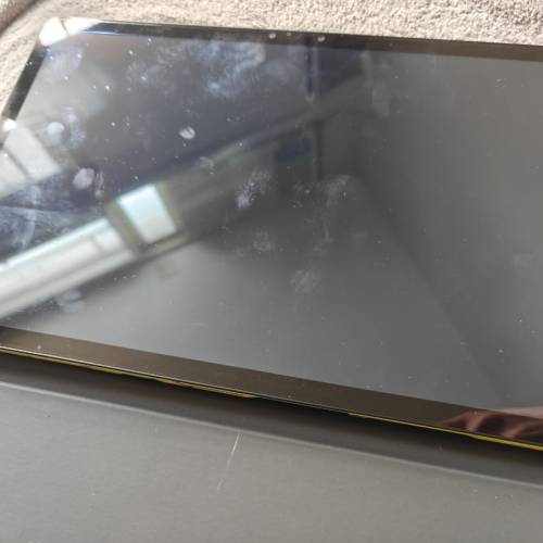 紅魔平板 3d 探索版 12吋 裸眼3d 16+512 99新