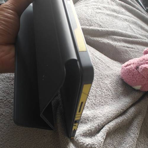 紅魔平板 3d 探索版 12吋 裸眼3d 16+512 99新