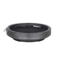 LAINA Lens Adapter - Pentax 6x7 (P67, PK67) Mount SLR Lens to Pentax 645 (P645)