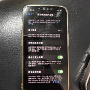 賣Iphone 13 pro 256G 白色