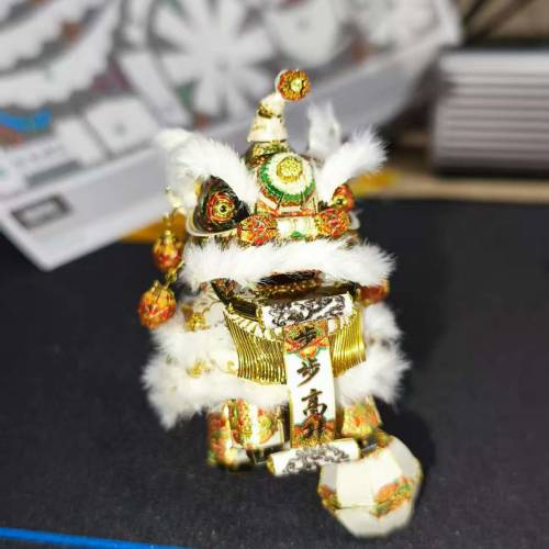 塑膠人民幣 2025年大陸新版蛇年生肖紀念鈔 法定貨幣