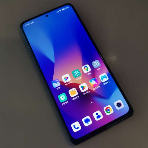 紅米 Redmi Note 10 Pro (6+128GB)
