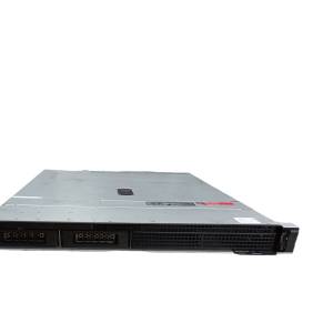 Dell PowerEdge R240 Server 伺服器