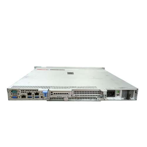 Dell PowerEdge R240 Server 伺服器