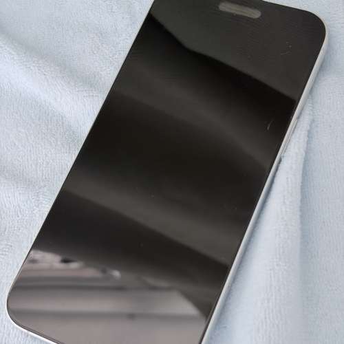 Iphone 16 plus 512gb