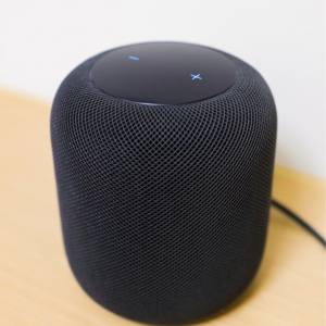收購acquisition壞 broken Apple homepod 1gen, 2gen & homepod mini