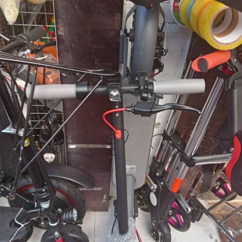 生活百貨點對點:
歡迎私訊了解
電動滑板車全新$1999-2999 起
電動單車全新$2999-499...