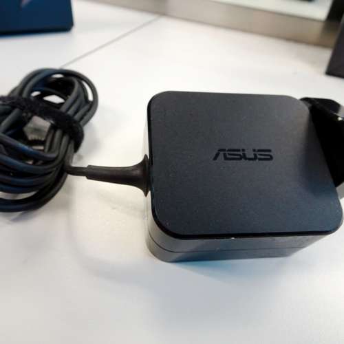 99% New Asus RT AC86U 2.4/5G Wireless Router 雙頻 無線路由器