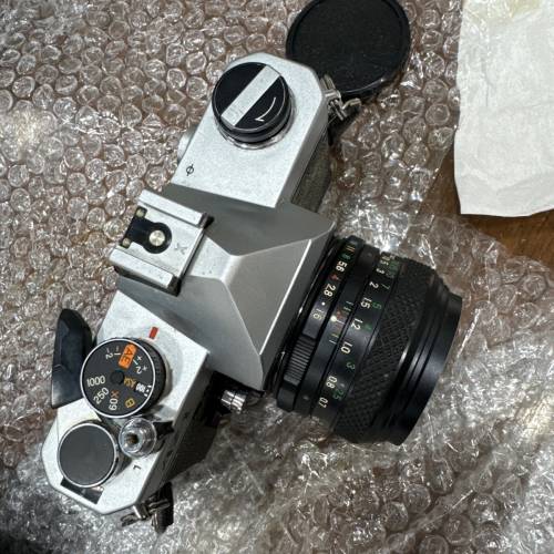 FUJICAAZ- IL 平時冇用／老細珍藏／放舊左／執笠價450咋🙈🙈