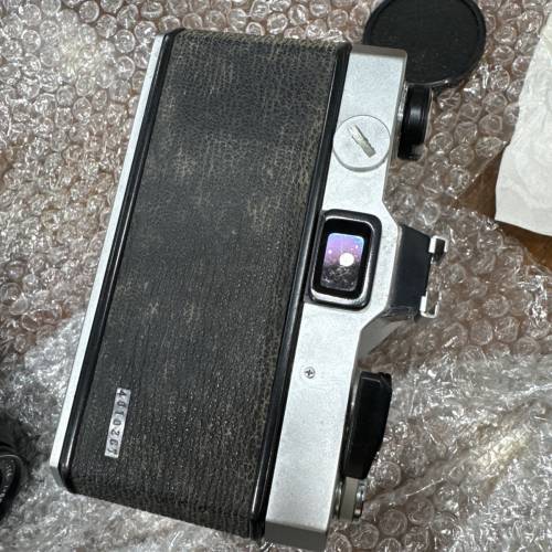 FUJICAAZ- IL 平時冇用／老細珍藏／放舊左／執笠價450咋🙈🙈