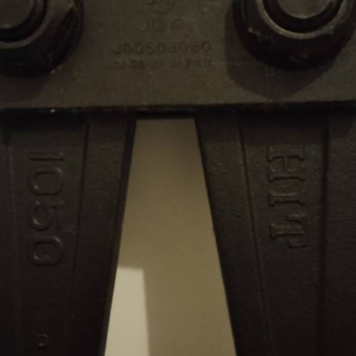 大型日本大力鉗