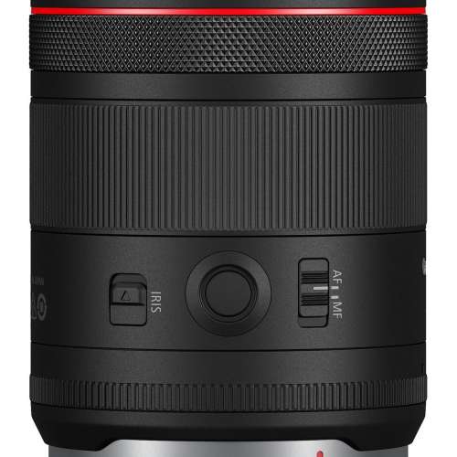 全新水貨 Canon RF 35mm F1.4 L VCM for Canon RF Mount