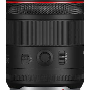 全新水貨 Canon RF 35mm F1.4 L VCM for Canon RF Mount