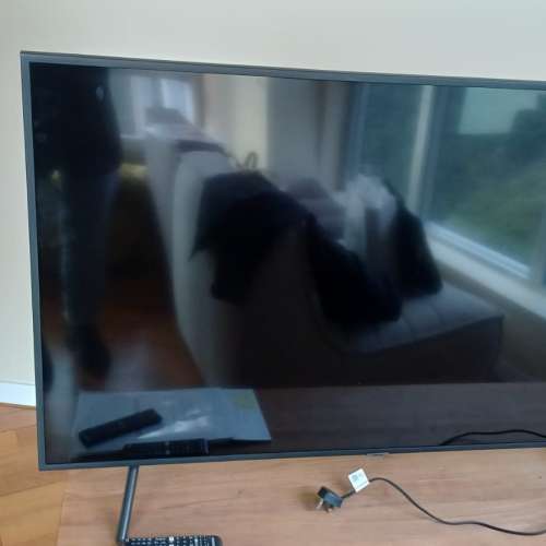 Samsung電視機