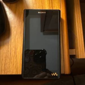 sony 黑磗二代