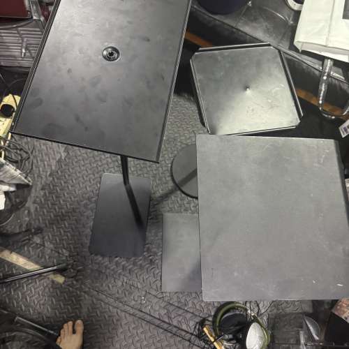 架 ，茶几，Projector支架