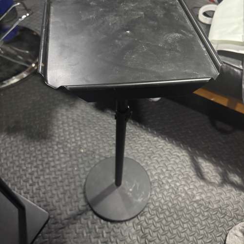 架 ，茶几，Projector支架