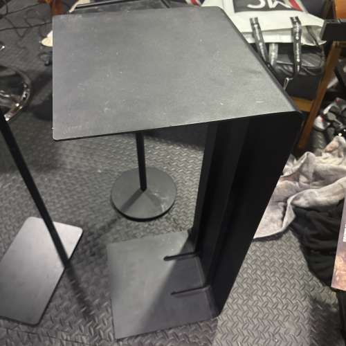 架 ，茶几，Projector支架