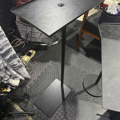 架 ，茶几，Projector支架