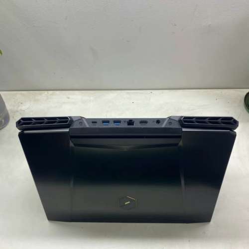 Intel® Core™ i7-6700高階電競RGB手提電腦，4G獨立顯卡，16G DDR4，Samsung 870 ...