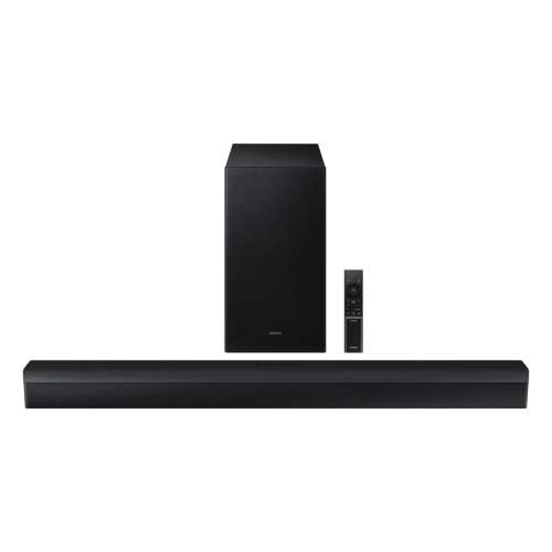 100% 全新 SAMSUNG HW-B650D 3.1CH SOUNDBAR 水貨