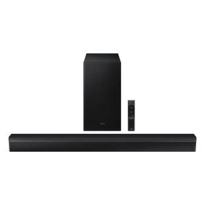 100% 全新 SAMSUNG HW-B650D 3.1CH SOUNDBAR 水貨