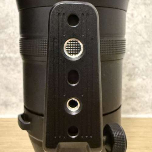 Nikon Z 180-600mm f/5.6-6.3 VR 行貨 180-600 1868 Z9 Z8 Z7 Z6 Z5 Zf Z50 Z30 Zfc