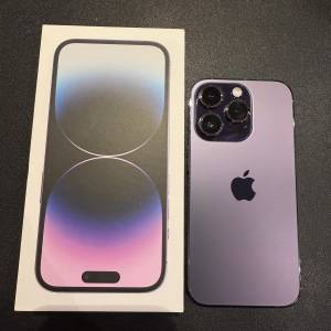 Iphone 14 Pro