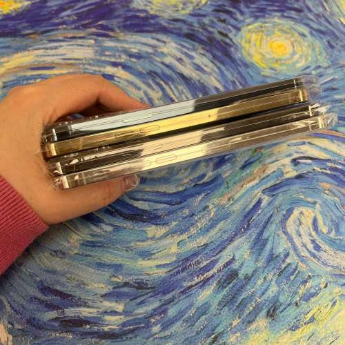 ❤️&zwj;🔥新春優惠價❤️&zwj;🔥電子之家，手機專家/Apple iPhone 系列/港行Apple iPho...