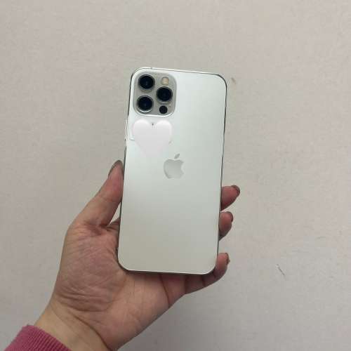 新春優惠價💞電子之家，手機專家/Apple iPhone 系列/香港行貨，Apple iPhone 12 Pr...