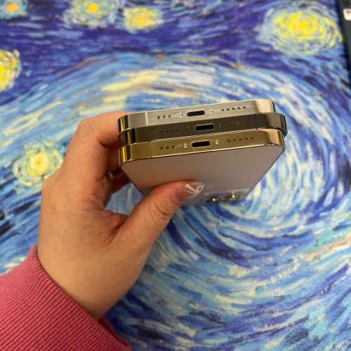 新春優惠價💞電子之家，手機專家/Apple iPhone 系列/香港行貨，Apple iPhone 12 Pr...