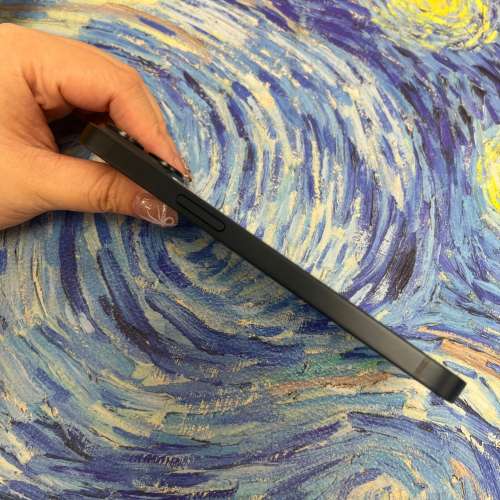 ❣️新春優惠價❣️電子之家，手機專家/Apple iPhone 系列/港行全新機😍Apple iPho...