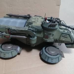 gundam model