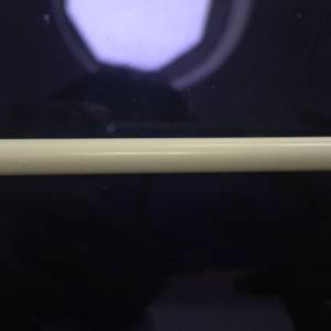 apple pecil 第一代