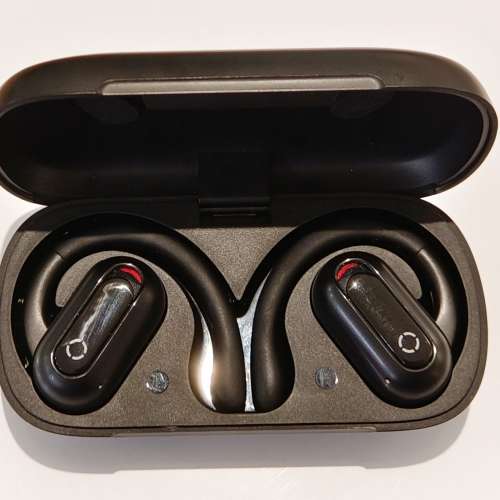 NSVE/妮斯维 K3-B蓝牙耳机