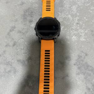 Garmin