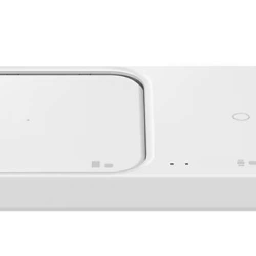 Samsung 無線閃充充電板 座 手機 手錶 耳機適用 galaxy buds earphones watches EP...