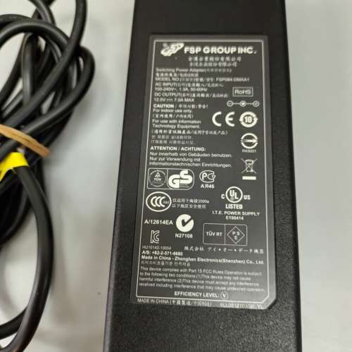 CISCO 800 Series Router CISCO892-K9 V02 P/N: 341-0135-03